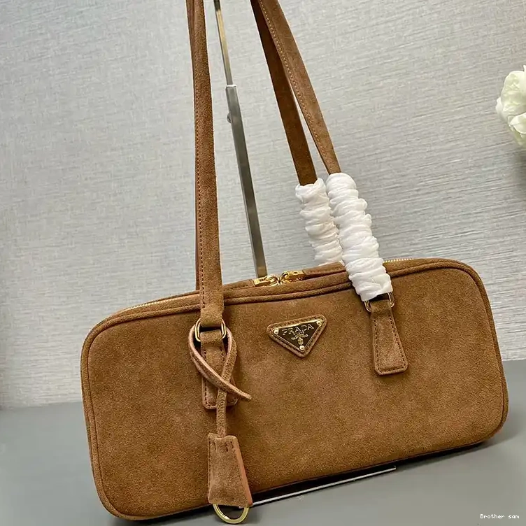 Brother sam Bags Prada 2410YA0102 0731